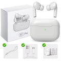 Auriculares inalámbricos Air Pro con reducción de ruido